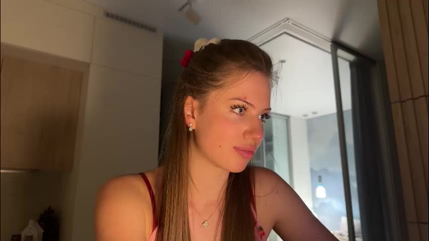 kiramystery Приват Записи 2026-03-18