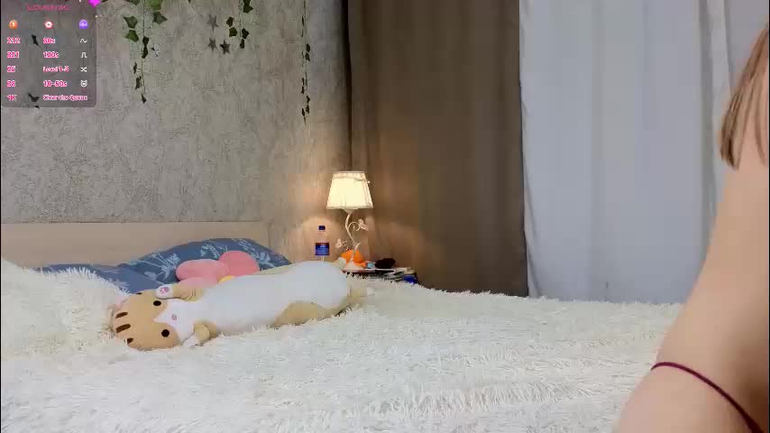 christina_hammond Приват Записи 2026-03-18