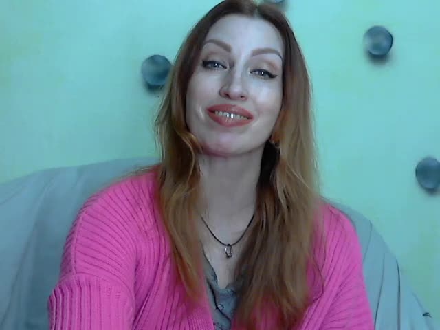 Volna2727 Приват Записи 2026-03-18