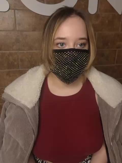 EridaAmorous-1 Приват Записи 2026-03-18