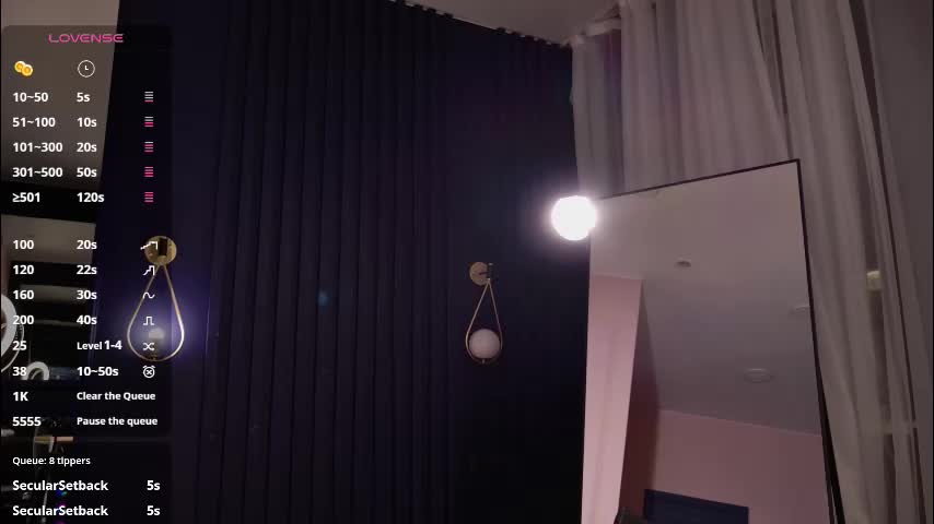 _chillbacca_ Приват Записи 2026-03-18