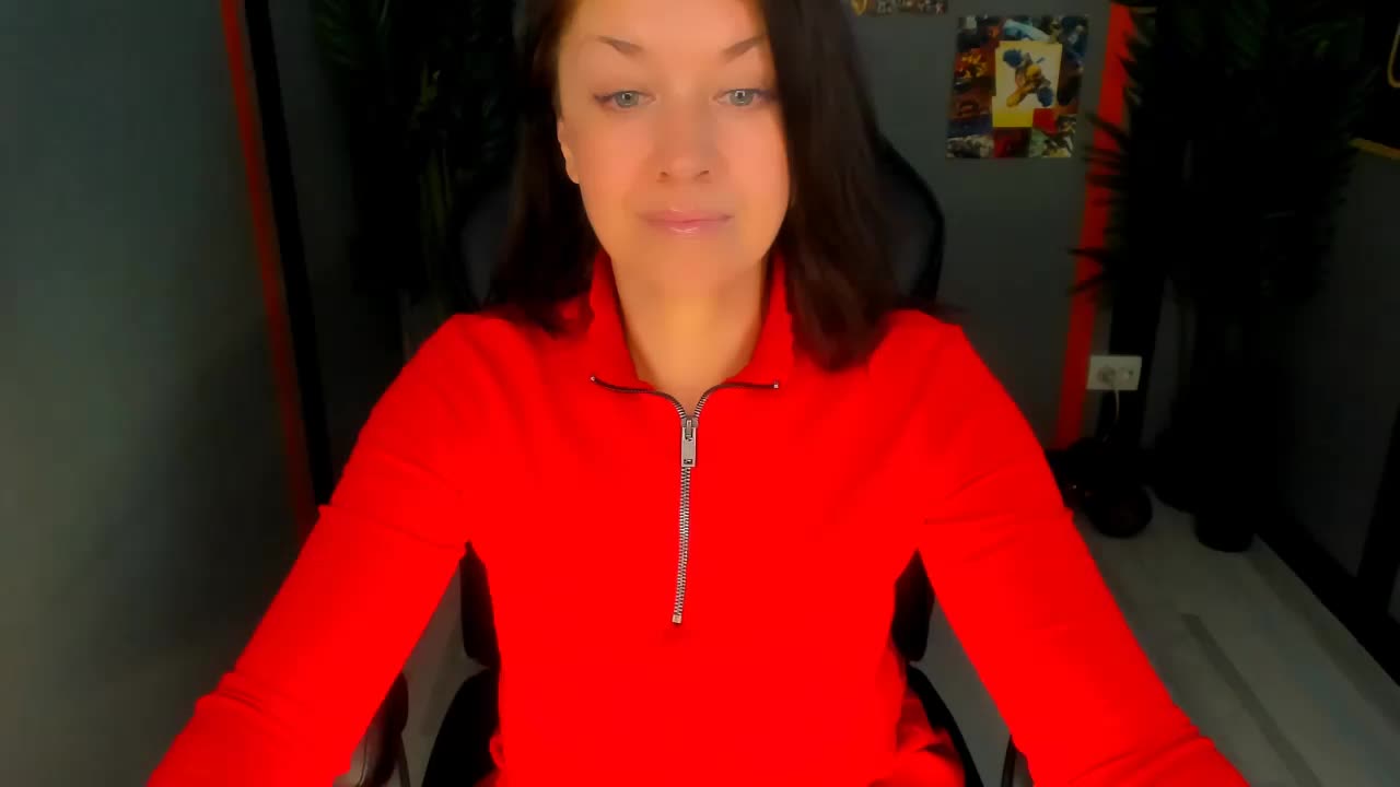 AnaMills Приват Записи 2026-03-18