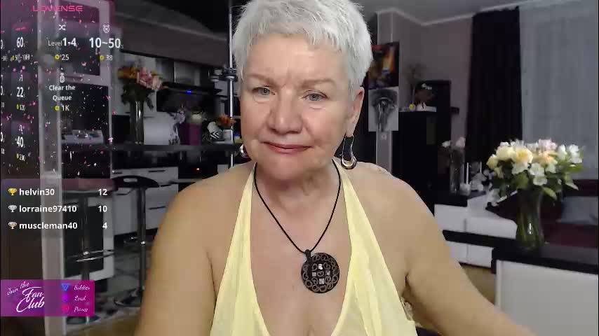 roxana_brooks Приват Записи 2026-03-18