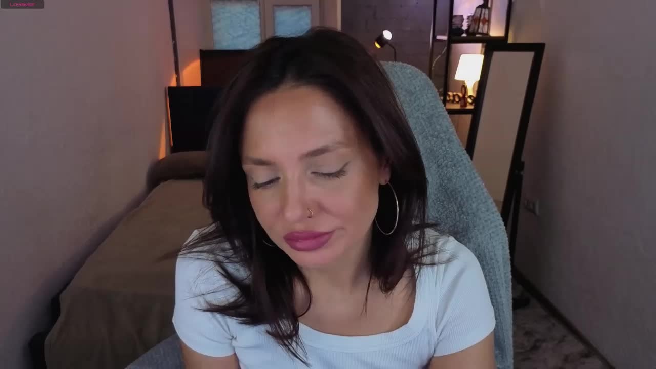 NailaWhisper Приват Записи 2026-03-18