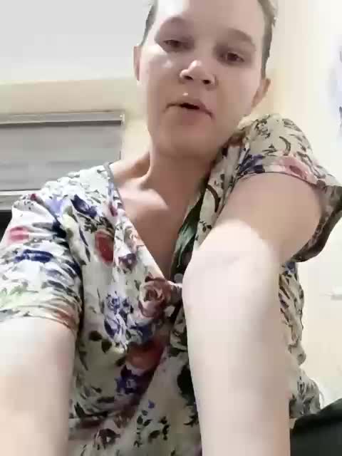 AugustinaCrys Приват Записи 2026-03-18