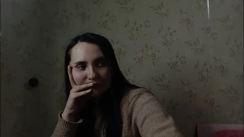 voulezvous_angel Приват Записи 2026-03-18