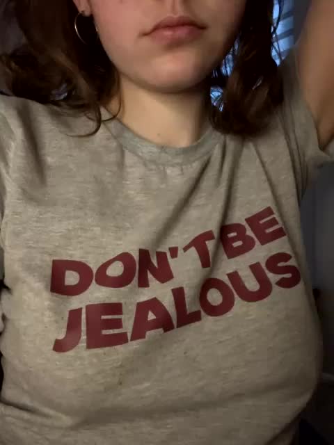 asexysmile Приват Записи 2026-03-18