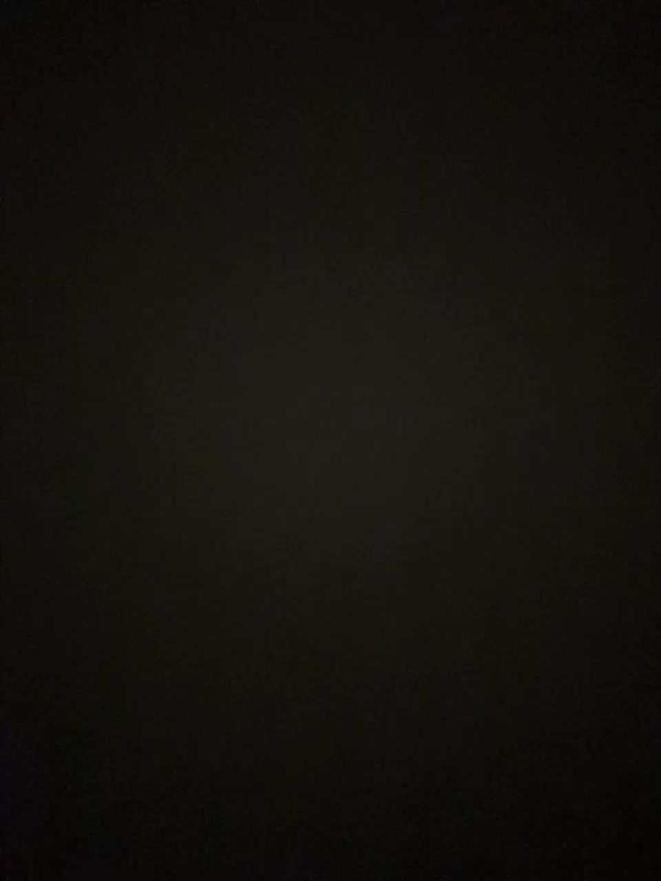 SeXXyMagic Приват Записи 2026-03-18