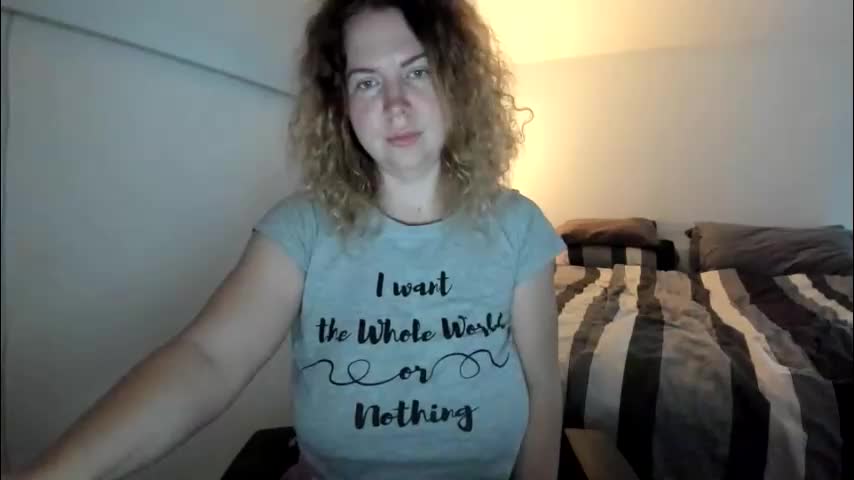 viodetta Приват Записи 2026-03-18