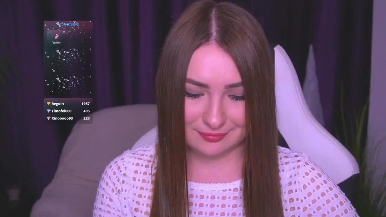 Tianna_me Приват Записи 2026-03-18