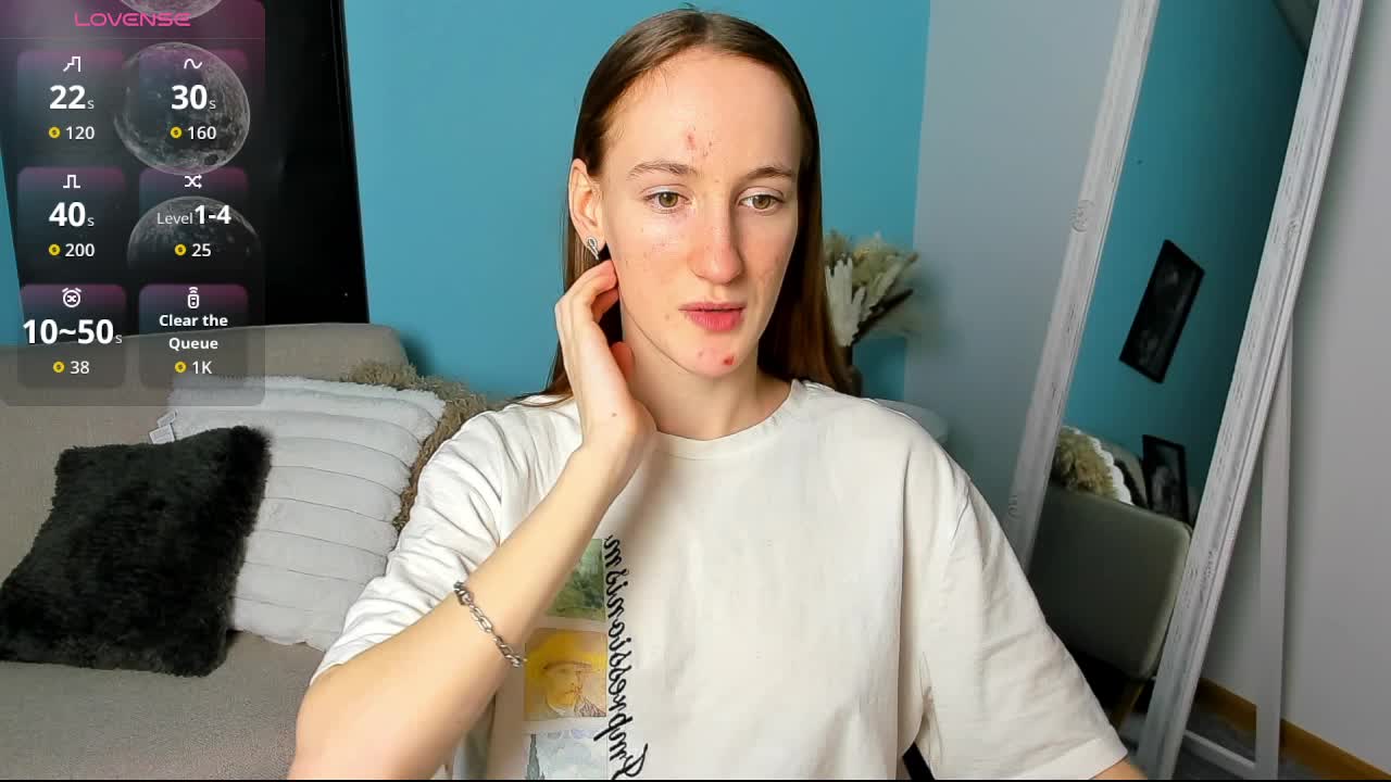 Jaidii Приват Записи 2026-03-18