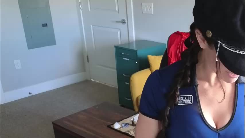 monalisa169 Приват Записи 2026-03-18