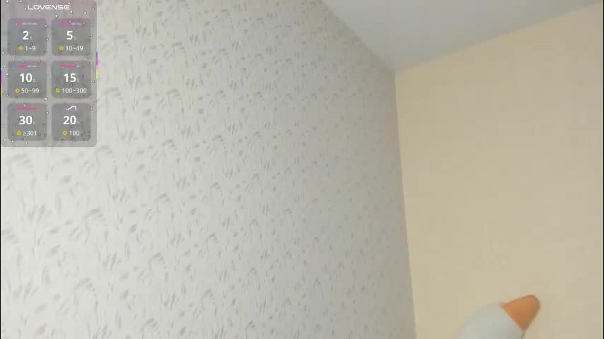 succubantra Приват Записи 2026-03-18