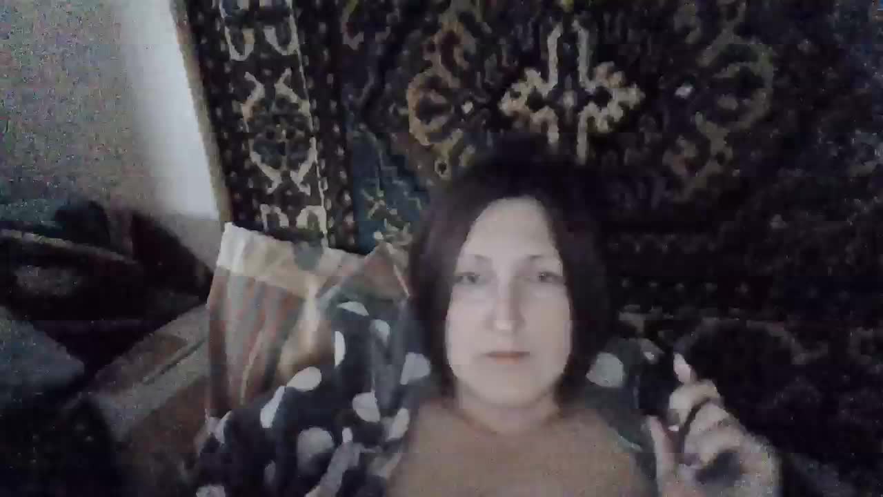 AllaSowinskaya Приват Записи 2026-03-17