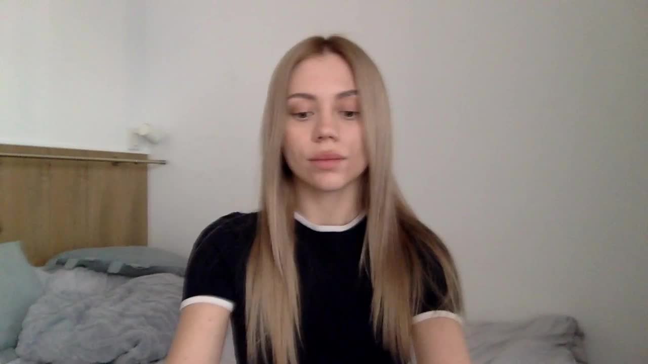 krazyBitch Приват Записи 2026-03-18