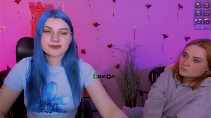 casey_meow_ Приват Записи 2026-03-18