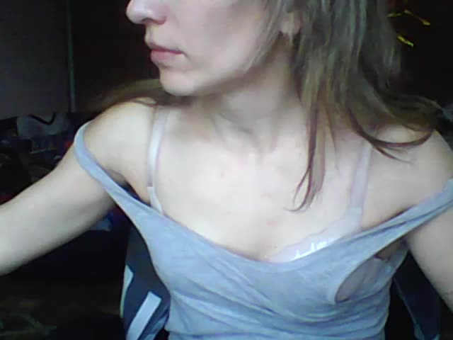 BabyLove4432 Приват Записи 2026-03-18