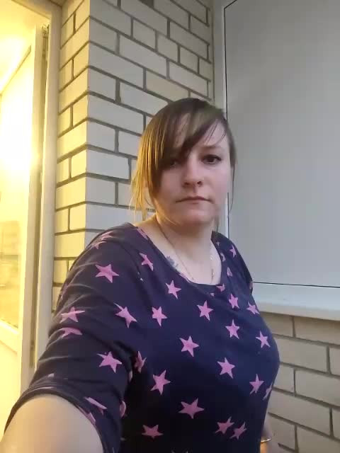 uragankatrin Приват Записи 2026-03-18