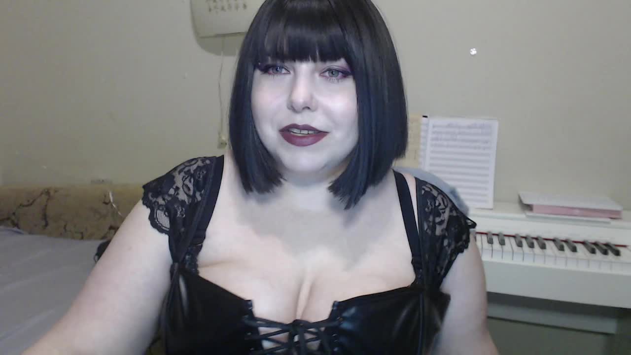 -HeartSease- Приват Записи 2026-03-18