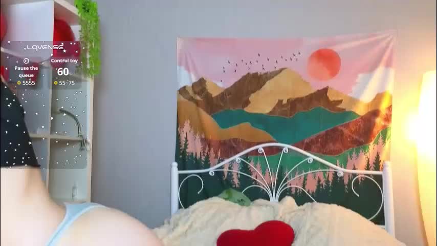 wendy_cutiex Приват Записи 2026-03-18