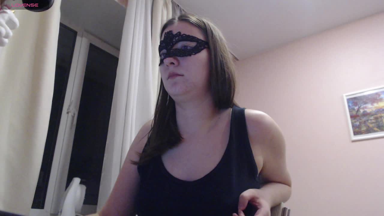 BahamaNight Приват Записи 2026-03-18