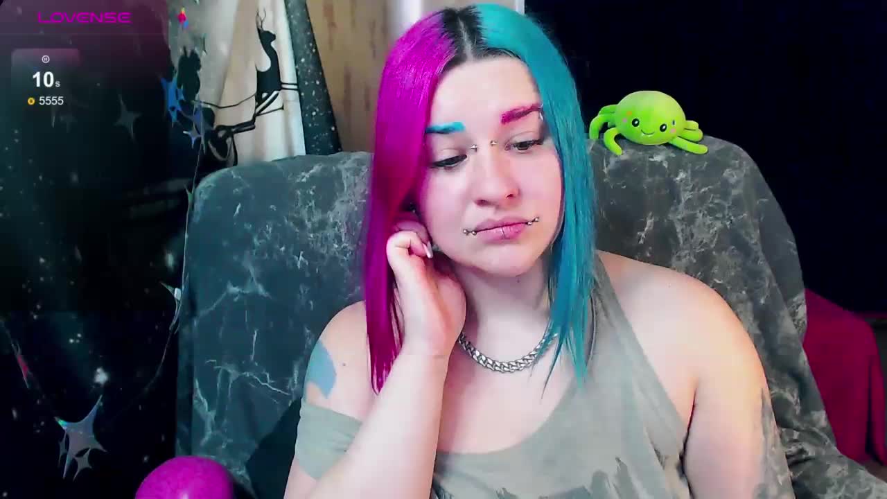 NeonNectar Приват Записи 2026-03-18