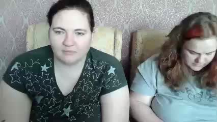 HollyXEva Приват Записи 2026-03-18