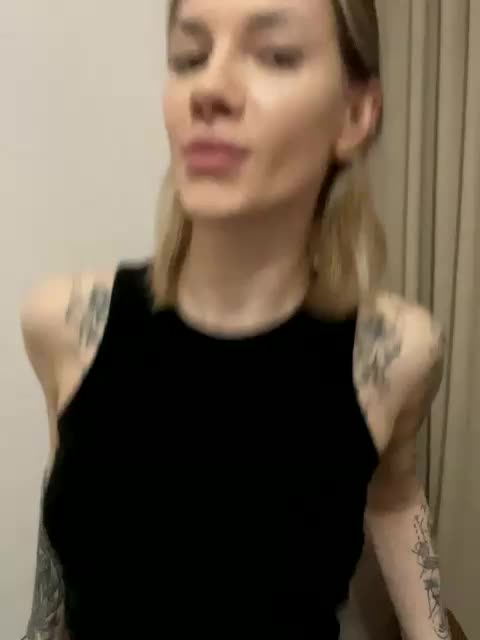 Millashaa Приват Записи 2026-03-18