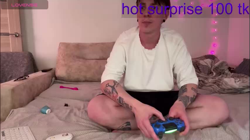 melody_song Приват Записи 2026-03-18