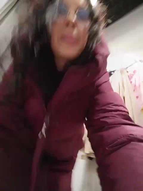 Annanas Приват Записи 2026-03-18