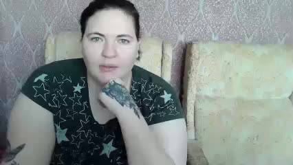 HollyXEva Приват Записи 2026-03-18