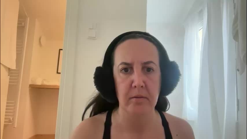 drresa Приват Записи 2026-03-18