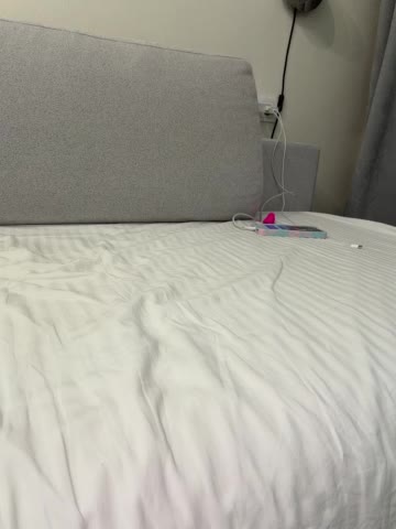 LILU111 Приват Записи 2026-03-18