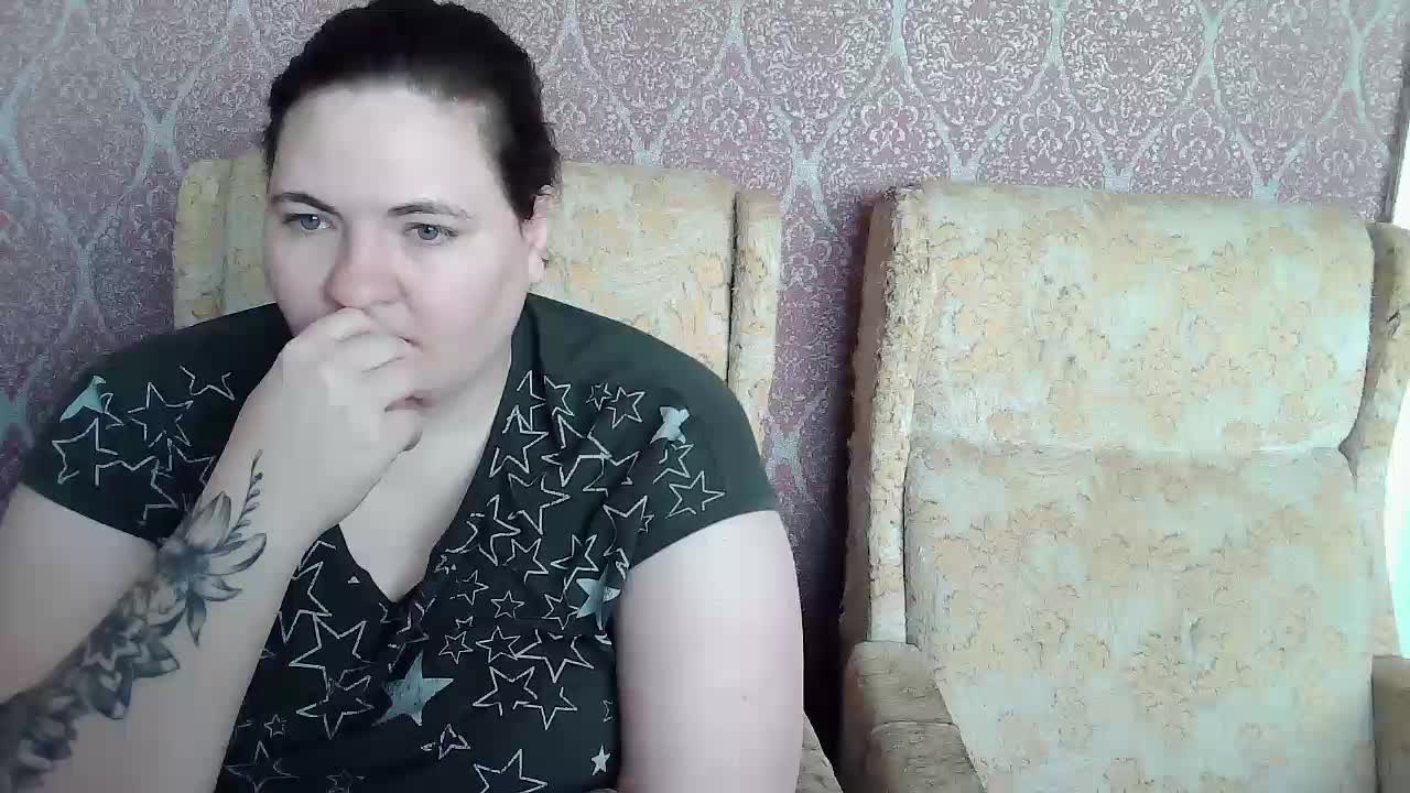 HollyXEva Приват Записи 2026-03-18