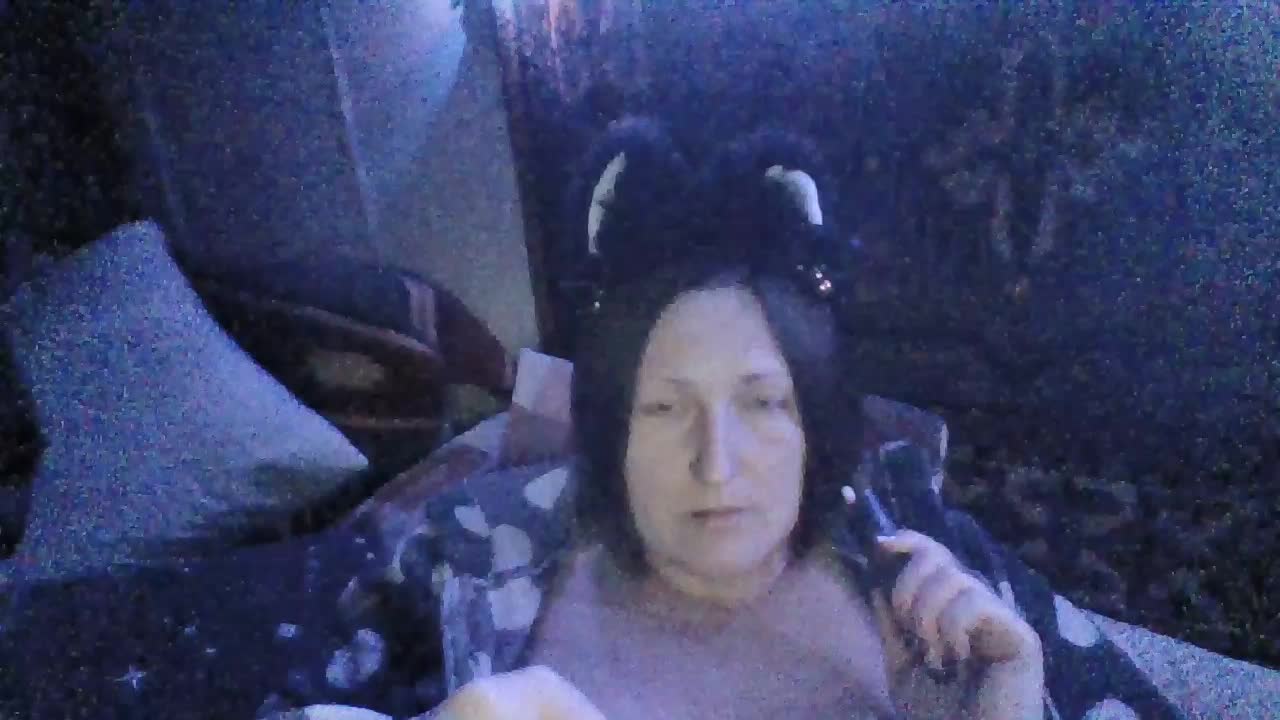 AllaSowinskaya Приват Записи 2026-03-18