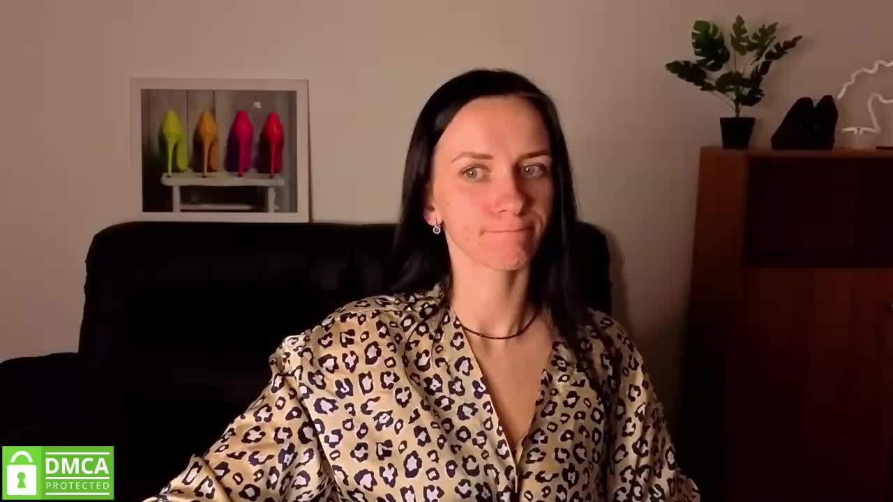 Annakillkiss Приват Записи 2026-03-18