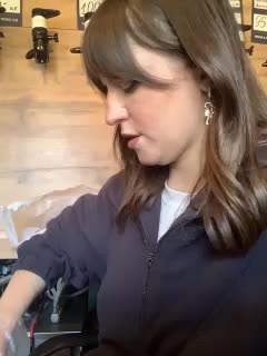 Yummypopka Приват Записи 2026-03-18