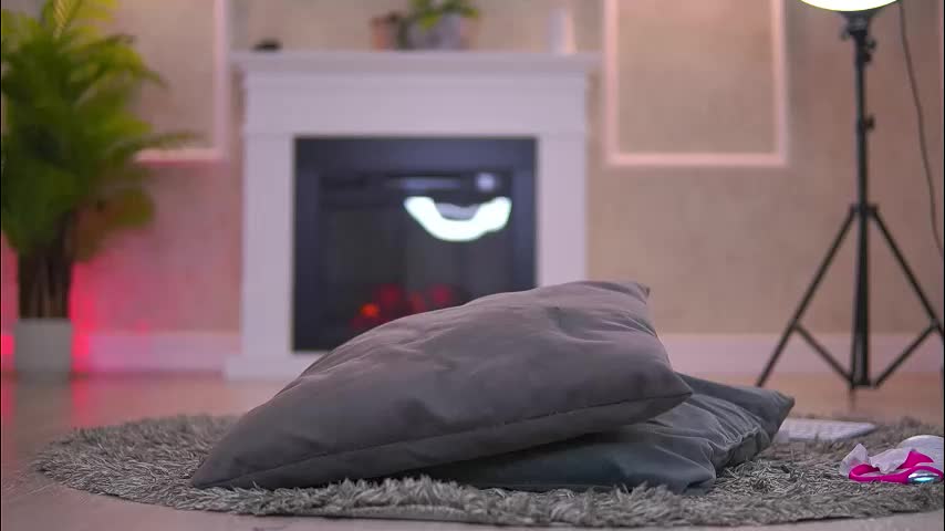 abbela_white Приват Записи 2026-03-18