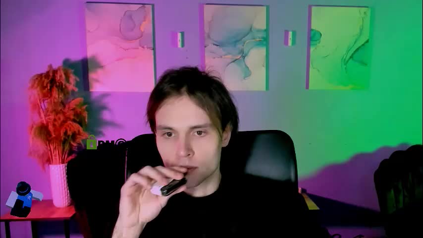 den_rich Приват Записи 2026-03-18