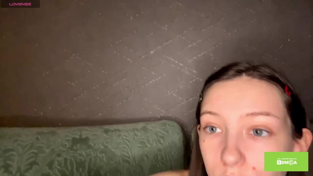 BonitaMuzio Приват Записи 2026-03-18