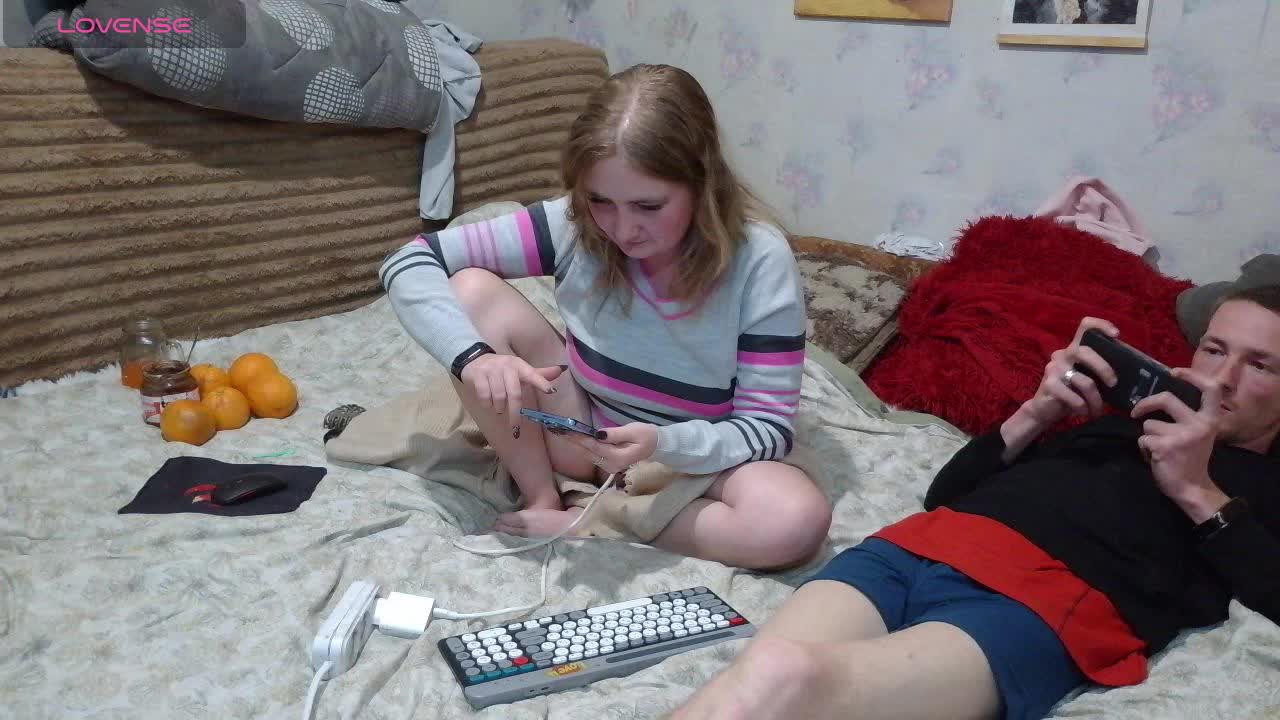 Krohab Приват Записи 2026-03-18