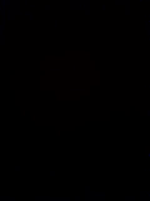 qwerty1975-1 Приват Записи 2026-03-18