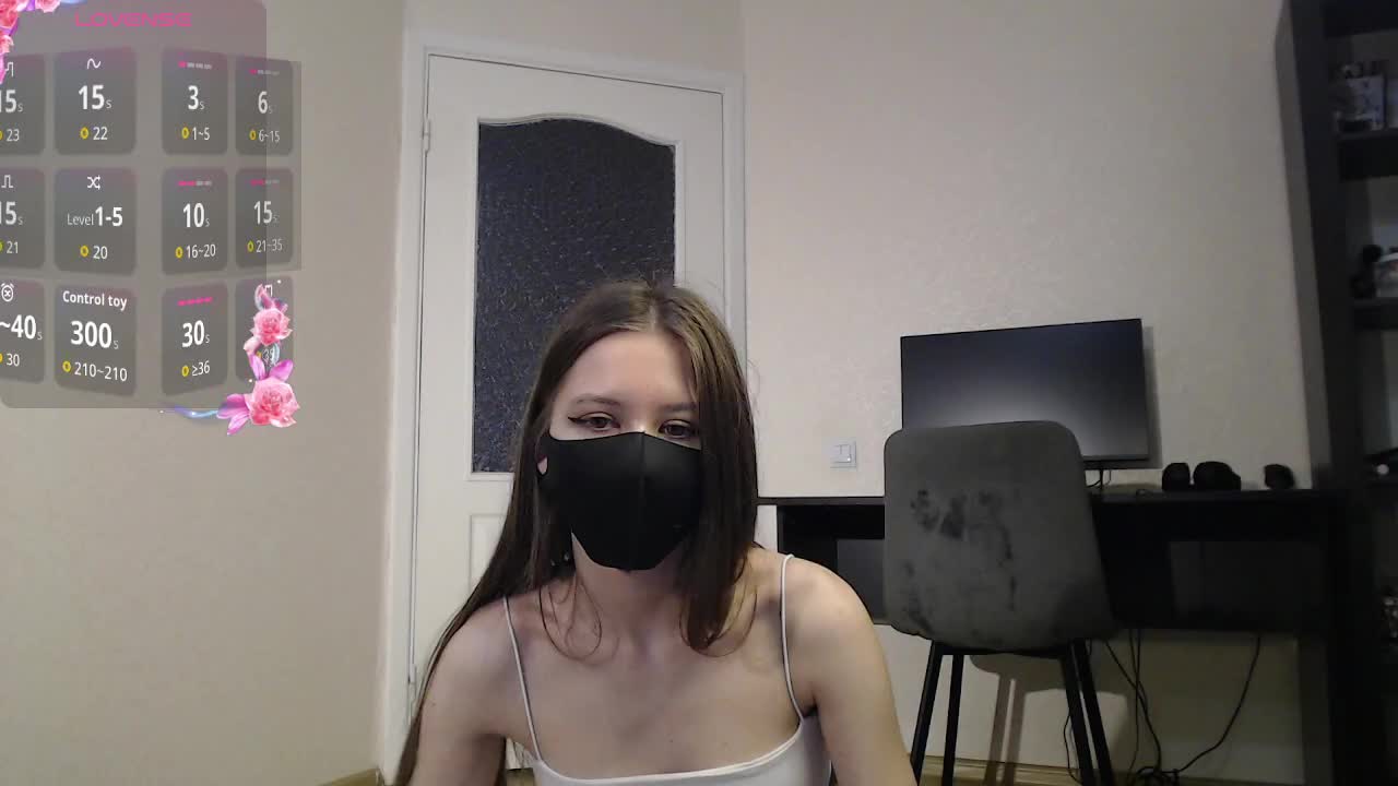 alt_kitty Приват Записи 2026-03-18