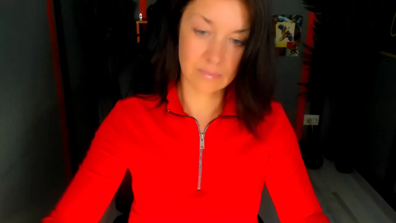 AnaMills Приват Записи 2026-03-18