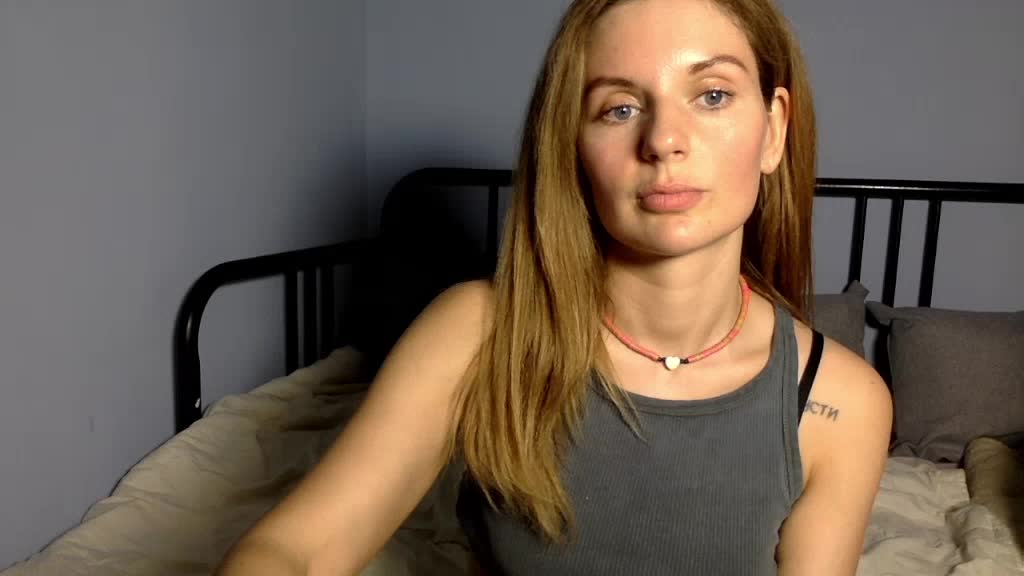 KiraSigmaMeow Приват Записи 2026-03-18