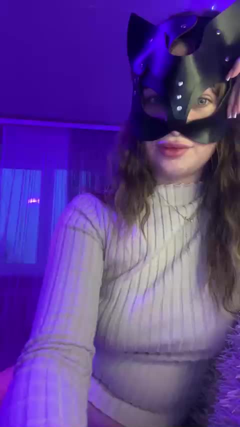 missisMilli Приват Записи 2026-03-18