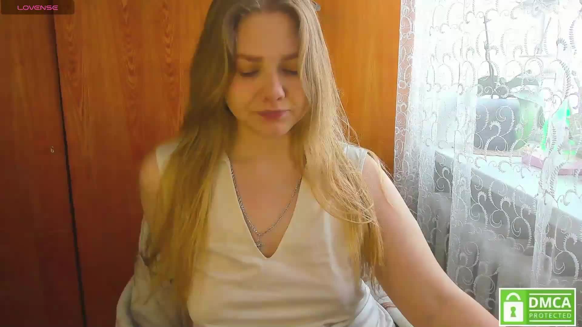 Emma-Frizea Приват Записи 2026-03-18