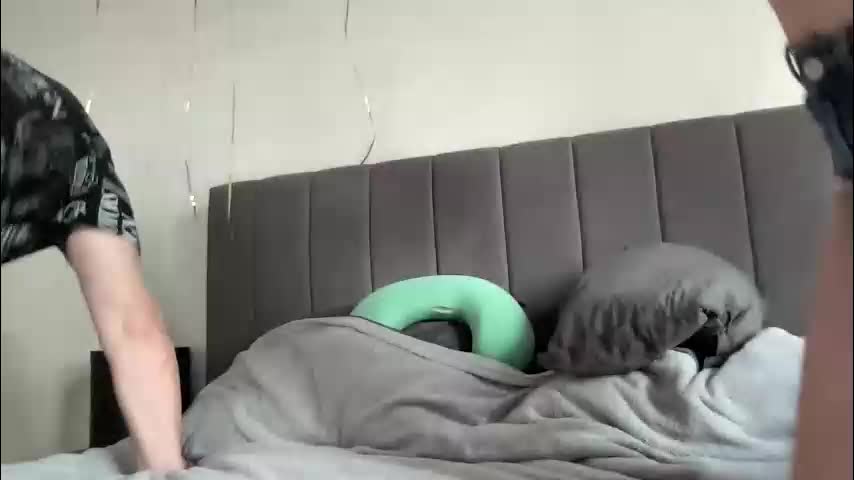 blondeqloveah Приват Записи 2026-03-18