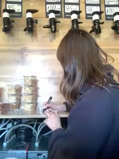 Yummypopka Приват Записи 2026-03-18