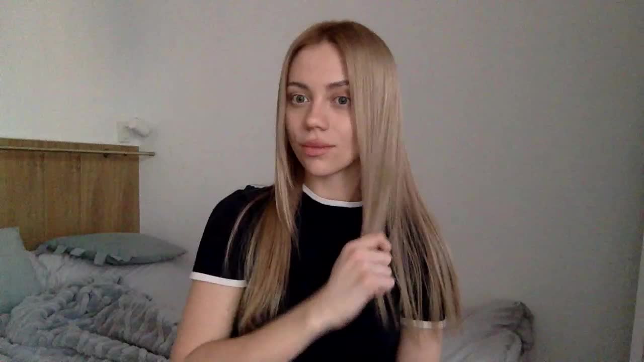 krazyBitch Приват Записи 2026-03-18